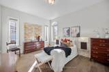 11 Compton Crescent - Photo 30