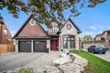 11 Compton Crescent - Photo 4
