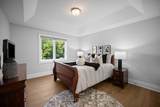 11 Compton Crescent - Photo 32