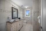 11 Compton Crescent - Photo 33