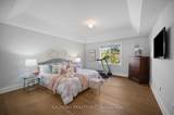11 Compton Crescent - Photo 34