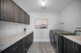 11 Compton Crescent - Photo 35
