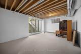 11 Compton Crescent - Photo 37