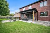 11 Compton Crescent - Photo 39