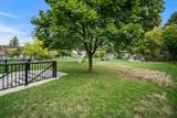 11 Compton Crescent - Photo 40