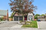11 Compton Crescent - Photo 5