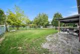 11 Compton Crescent - Photo 41