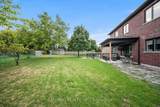 11 Compton Crescent - Photo 42