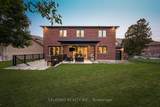 11 Compton Crescent - Photo 43
