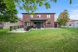 11 Compton Crescent - Photo 44