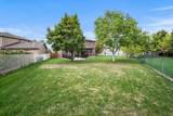 11 Compton Crescent - Photo 45