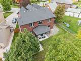 11 Compton Crescent - Photo 46