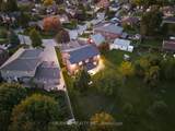 11 Compton Crescent - Photo 48