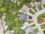 11 Compton Crescent - Photo 49