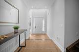 11 Compton Crescent - Photo 6