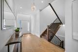 11 Compton Crescent - Photo 7