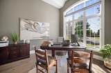 11 Compton Crescent - Photo 8