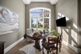11 Compton Crescent - Photo 9