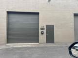 345 Wyecroft Road - Photo 2
