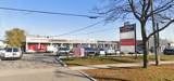3905 Keele Street - Photo 1