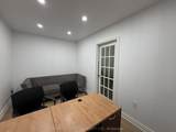 1101 Finch Avenue - Photo 11