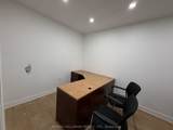 1101 Finch Avenue - Photo 9
