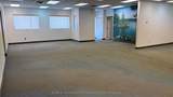 5370 South Service Road - Photo 2