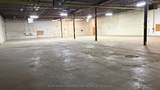5370 South Service Road - Photo 3