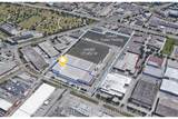 160 Carrier Drive - Photo 1