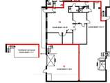 215 Traders Boulevard - Photo 1