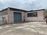 73 Millwick Drive - Photo 1
