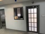 73 Millwick Drive - Photo 11
