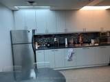 73 Millwick Drive - Photo 12