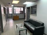 73 Millwick Drive - Photo 13