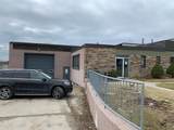 73 Millwick Drive - Photo 3
