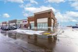 3960 Eglinton Avenue - Photo 1
