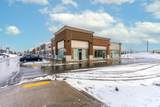 3960 Eglinton Avenue - Photo 2
