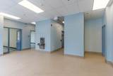 3960 Eglinton Avenue - Photo 11