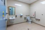 3960 Eglinton Avenue - Photo 12