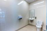 3960 Eglinton Avenue - Photo 13