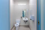 3960 Eglinton Avenue - Photo 14