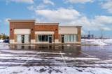 3960 Eglinton Avenue - Photo 3