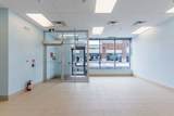 3960 Eglinton Avenue - Photo 4