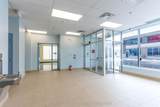 3960 Eglinton Avenue - Photo 5