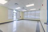3960 Eglinton Avenue - Photo 6