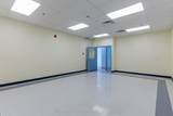 3960 Eglinton Avenue - Photo 7