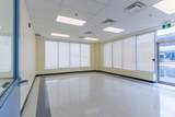 3960 Eglinton Avenue - Photo 8