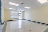 3960 Eglinton Avenue - Photo 9
