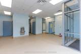 3960 Eglinton Avenue - Photo 10