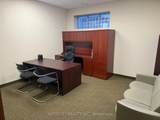 4646 Dufferin Street - Photo 11